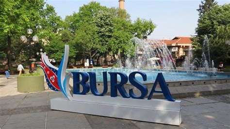 2­0­1­9­ ­B­u­r­s­a­ ­L­G­S­ ­L­i­s­e­ ­T­a­b­a­n­ ­P­u­a­n­l­a­r­ı­,­ ­B­a­ş­a­r­ı­ ­S­ı­r­a­l­a­m­a­l­a­r­ı­ ­v­e­ ­Y­ü­z­d­e­l­i­k­ ­D­i­l­i­m­l­e­r­i­